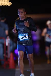 BIB: 
                            <button type="button" onclick="openModal(23304563)" class="btn btn-primary btn-sm float-right btn-popup" data-toggle="modal" data-target=".modal-high-quality">
                        <i class="fas fa-shopping-cart"></i> Add to Cart
                    </button>
                                            <button type="button" onclick="isThisMe(23304563, true)" class="btn btn-success btn-sm float-right btn-popup btn-isme hidden" data-toggle="tooltip" data-placement="bottom" title="นี่คือรูปของคุณใช่ไหม คลิกที่นี่เพื่อเอาเข้าอัลบั้ม">
                        <i class="fas fa-plus"></i> Add to album
                    </button>
                    <button type="button" onclick="isThisMe(23304563, false)" class="btn btn-warning btn-sm float-right btn-popup btn-isnotme hidden">
                        <i class="fas fa-ban"></i> Remove from album
                    </button>